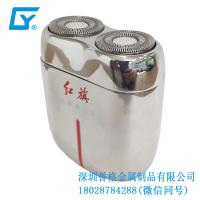 壓鑄件加工秘笈，讓你的產(chǎn)品大獲成功！