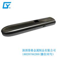 鋅合金壓鑄產(chǎn)品和電鍍錫的相性如何？