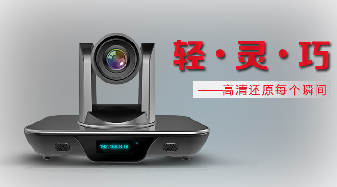鎹疯椋涢€歁CV3000 mini瑕栭牷鏈冭
