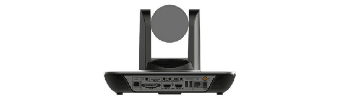 鎹疯椋涢€歁CV3000 mini瑕栭牷鏈冭