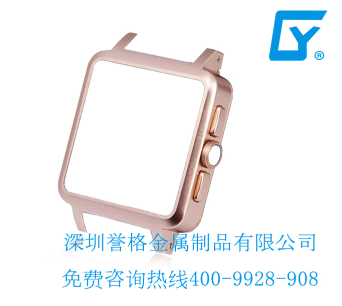 鋁合金壓鑄模具的間隙，怎么才算合理的