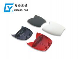 壓鑄生產(chǎn)有缺陷，有哪些探查模具的方法