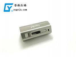 鋁合金壓鑄行業(yè)準(zhǔn)備接單，第四大電信運(yùn)營商來臨