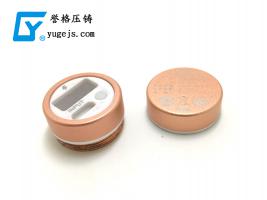 壓鑄模具開模，如何避免可能出現(xiàn)的缺陷