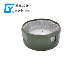 壓鑄模具的熱處理，應該知道哪些知識