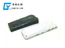 鋼材漲價，鋁合金壓鑄廠的開模成本或提升