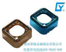 模具設(shè)計(jì)，壓鑄件廠家的一些考慮