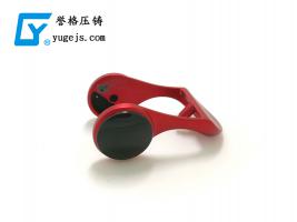 壓鑄新技術(shù)，使用循環(huán)超細化熱處理延長壓鑄模...