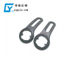 再談小工和博士，鋁合金壓鑄廠產(chǎn)業(yè)升級困難重重