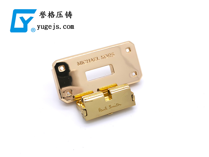 試模時的相關(guān)注意事項，一次就試模成功能節(jié)省大量成本