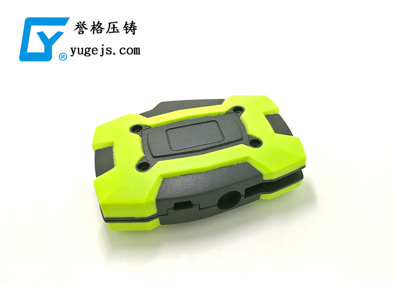 確定產(chǎn)品的工藝，壓鑄公司內(nèi)部流程介紹