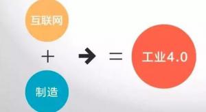 “工業(yè)4.0”，鋁合金壓鑄廠能從中獲益嗎？