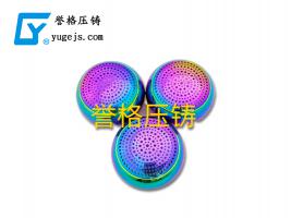 馬太效應(yīng)對(duì)鋁合金壓鑄廠也是有效果的？