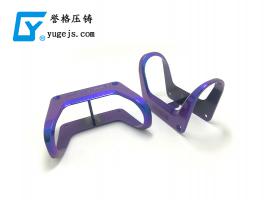 壓鑄模具行業(yè)轉(zhuǎn)型步伐加快，未來將加快發(fā)展腳步