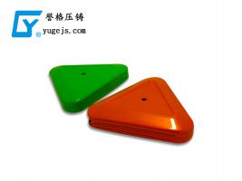 真空油淬技術(shù)下，鋅合金壓鑄件變形無(wú)法杜絕，...