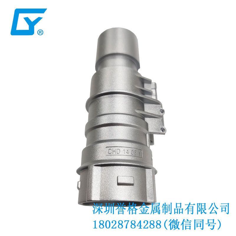 珠三角鎂合金鑄件的優(yōu)點(diǎn)有哪些？