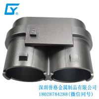 東莞鎂合金壓鑄件的優(yōu)點有哪些？