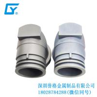 日標新能源充電站有用到鎂合金壓鑄模具嗎？