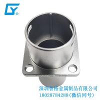 東莞鎂合金壓鑄工藝的優(yōu)點有哪些？