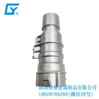 嚴謹工藝，打造精品！壓鑄工藝秘籍大放送！