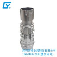鑄就精品，壓鑄工藝原則詳解！