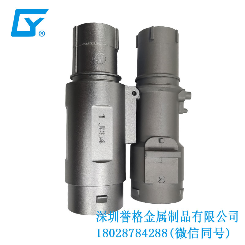 精雕細(xì)琢，呈現(xiàn)完美模具