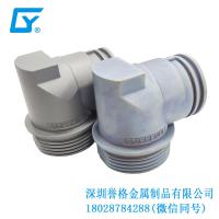 精鑄無(wú)瑕，鑄造優(yōu)品！壓鑄件，光芒萬(wàn)丈！