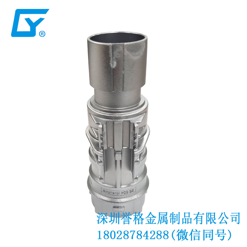 獨(dú)步天下！震撼！壓鑄模具神奇加工技巧